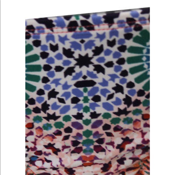 Super cute bikini👙 bottom - Picture 5 of 7